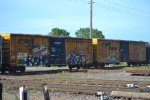 RBOX 40102 and RBOX 39637